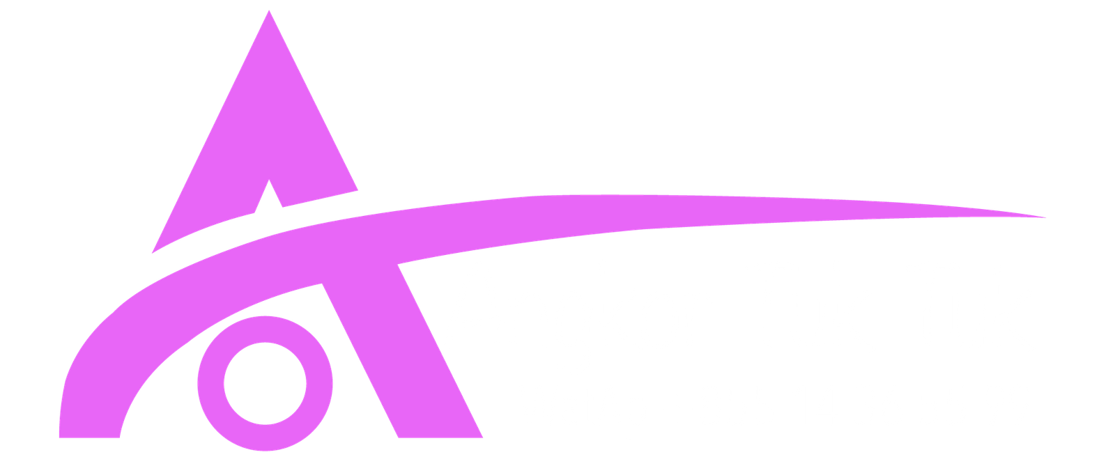 angkortuktuk.com